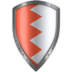 Shield