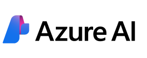 Home Azur AI
