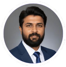 EizBiz 30 e1766157913520