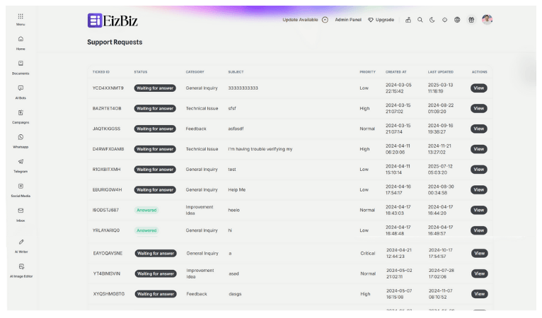 EizBiz 34 e1766321042733