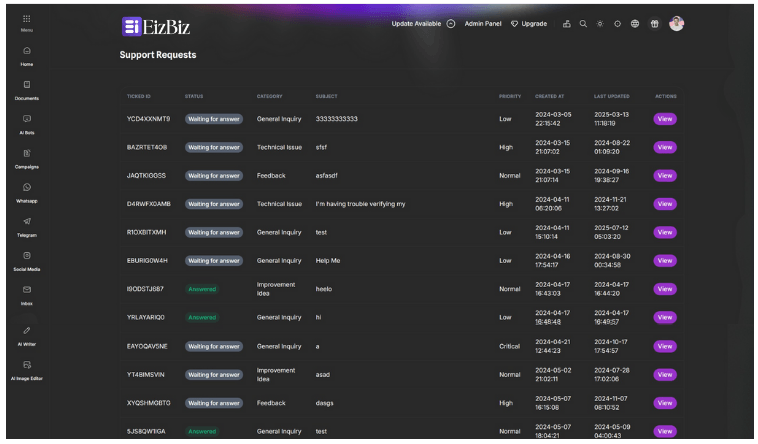 EizBiz 35 e1766321173884