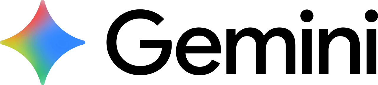 Home Google Gemini logo 2025.svg 1