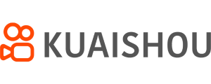 Home Kuishou