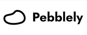 Home Pebblely